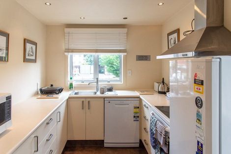 Photo of property in 57 Duke Street, North Dunedin, Dunedin, 9016