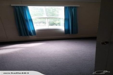 Photo of property in 215 Stock Road, Golden Downs, Wakefield, 7095