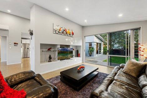 Photo of property in 18 Stamford Place, Ohauiti, Tauranga, 3112