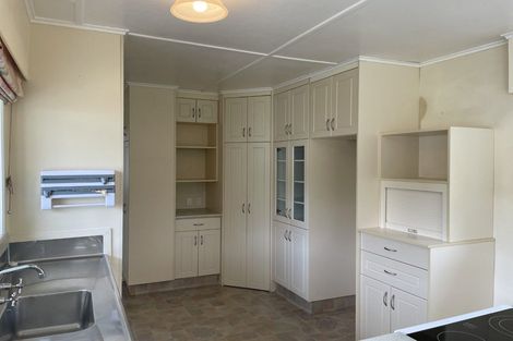 Photo of property in 67 Brentwood Street, Trentham, Upper Hutt, 5018