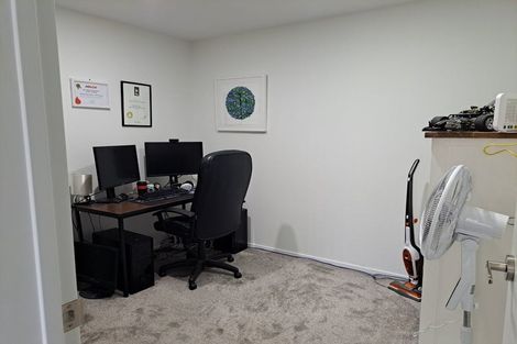 Photo of property in 10a Bliss Court, Takanini, 2110