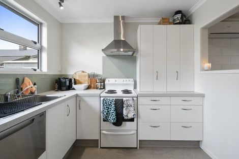 Photo of property in 2b Karaka Street, Hokowhitu, Palmerston North, 4410