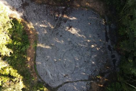 Photo of property in 23 Duncan Mcfarlane Road, Jackson Bay, Haast, 7886