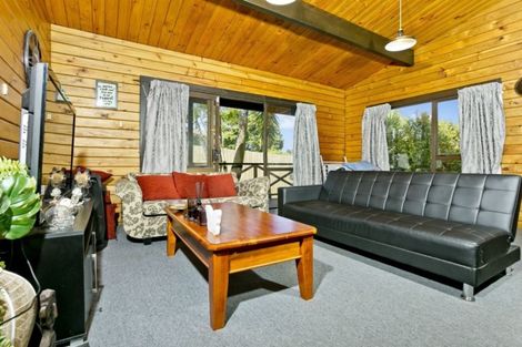 Photo of property in 452 Albany Highway, Albany, Auckland, 0632