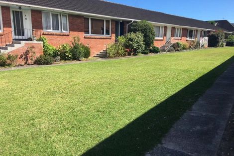 Photo of property in 1/15 Dominion Street, Takapuna, Auckland, 0622