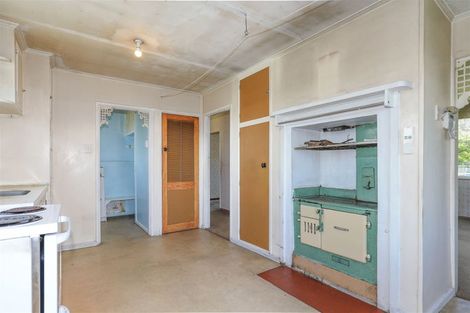 Photo of property in 19 Smith Avenue, Huntly, 3700