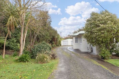 Photo of property in 20 Thrush Street, Taihape, 4720
