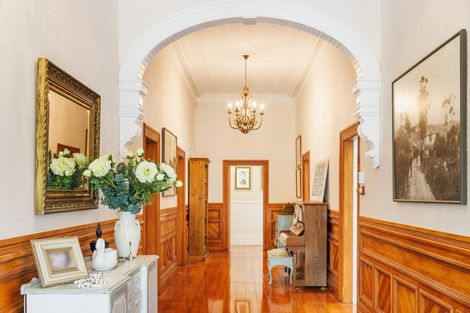 Photo of property in 53a Wylie Road, Foxton Beach, Foxton, 4891