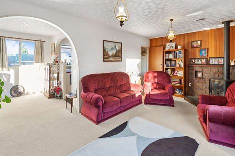 Photo of property in 92b Cameron Road, Te Puke, 3119