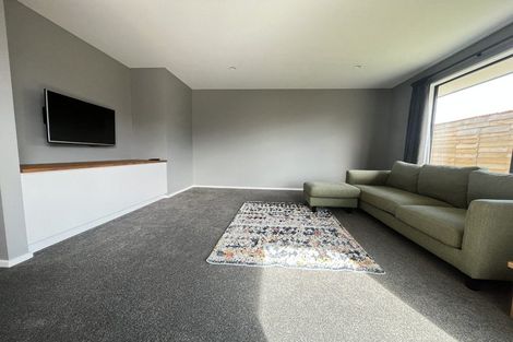 Photo of property in 89 Southfield Drive, Lincoln, 7608