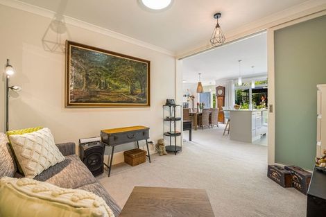 Photo of property in 6 Park Lane, Orewa, 0931