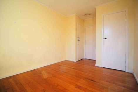 Photo of property in 156 Haverstock Road, Sandringham, Auckland, 1025