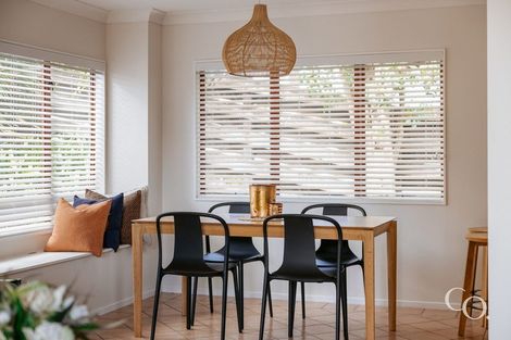 Photo of property in 262b Oceanbeach Road, Mount Maunganui, 3116