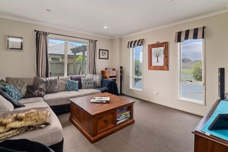 Photo of property in 75 Carroll Place, Owhata, Rotorua, 3010