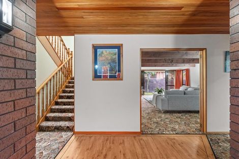 Photo of property in 58 Corfe Street, Ilam, Christchurch, 8041