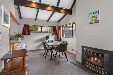 Photo of property in 1/43a Main Road, Redcliffs, Christchurch, 8081