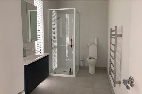 Photo of property in 737 Tauwhare Road, Tauwhare, Hamilton, 3287