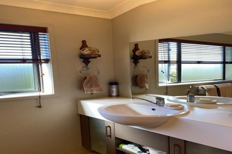 Photo of property in 11 Buchanan Street, Paeroa, 3600