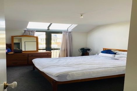 Photo of property in 4/2 Brittan Street, Linwood, Christchurch, 8011