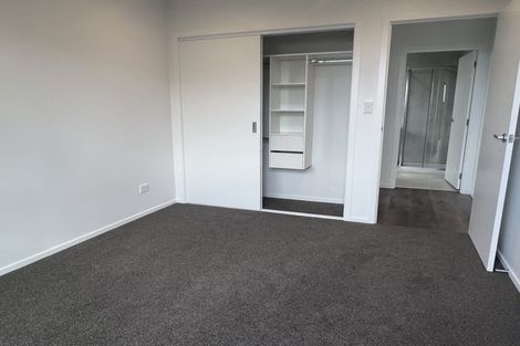 Photo of property in 44 Briannarose Drive, Fitzroy, Hamilton, 3206