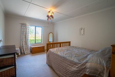 Photo of property in 152b Hamurana Road, Ngongotaha, Rotorua, 3097