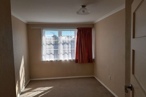 Photo of property in 38 Neville Street, Spreydon, Christchurch, 8024