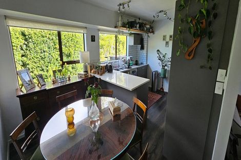 Photo of property in 1/13 Montclair Rise, Browns Bay, Auckland, 0630
