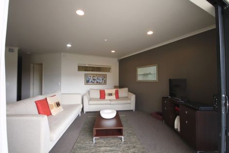 Photo of property in 6c The Dunes, Pauanui, Hikuai, 3579