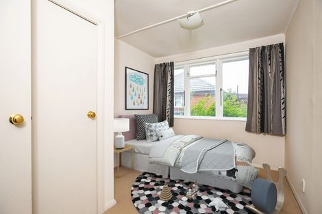 Photo of property in 41 Kummer Crescent, Masterton, 5810