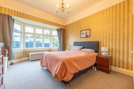 Photo of property in 269 Otipua Road, Highfield, Timaru, 7910