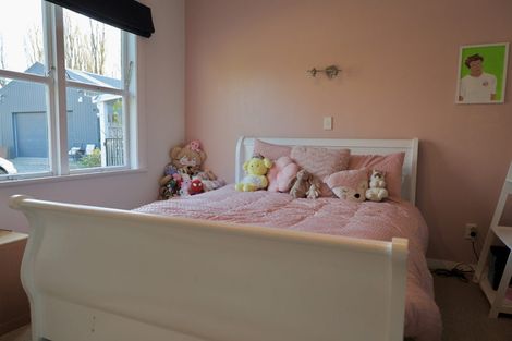 Photo of property in 2491 State Highway 2, Ahikouka, Greytown, 5794