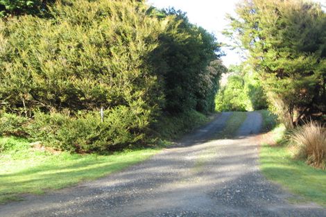 Photo of property in 81 Oreti Road, Otatara, Invercargill, 9879