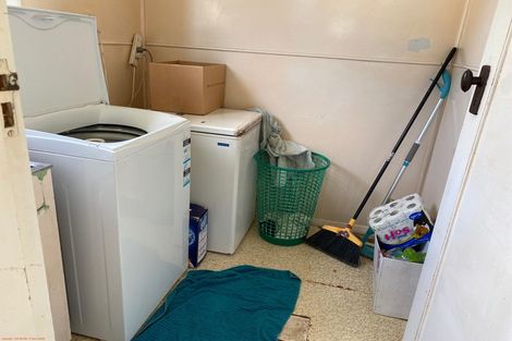 Photo of property in 5 Snell Drive, Chartwell, Hamilton, 3210