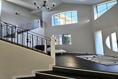 Photo of property in 17 Wallace Place, Tauriko, Tauranga, 3110