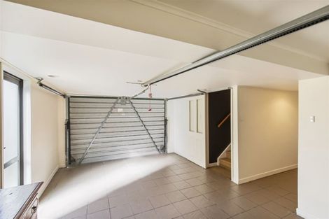 Photo of property in 1/53 Corunna Road, Milford, Auckland, 0620