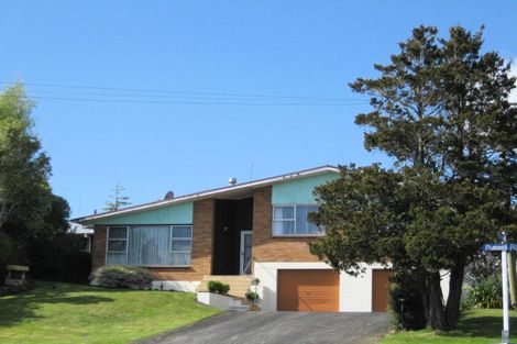 Photo of property in 188 Russell Road, Huntly, 3700