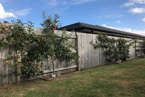 Photo of property in 6 Kowi Lakes Drive, One Tree Point, 0118