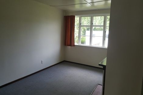 Photo of property in 12a Tither Street, Huntly, 3700