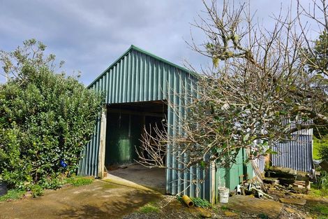 Photo of property in 2/41 Taita Road, Waimamaku, Kaikohe, 0473