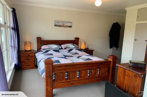 Photo of property in 8 Tainui Street, Onerahi, Whangarei, 0110