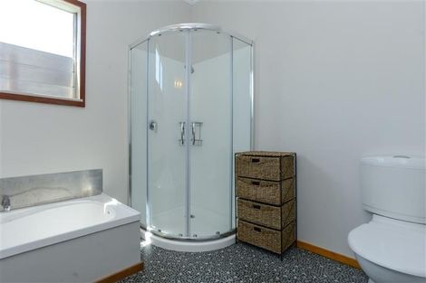 Photo of property in 6 Latham Street, Napier South, Napier, 4110