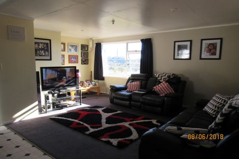 Photo of property in 5 Burke Place, Huntly, 3700