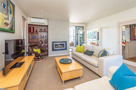 Photo of property in 32 Bell Street, Whanganui, 4500