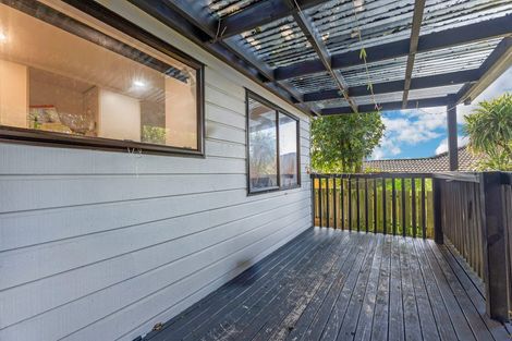 Photo of property in 3/122 Gray Avenue, Papatoetoe, Auckland, 2024