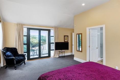 Photo of property in 1 Corrondella Grove, Belmont, Lower Hutt, 5010