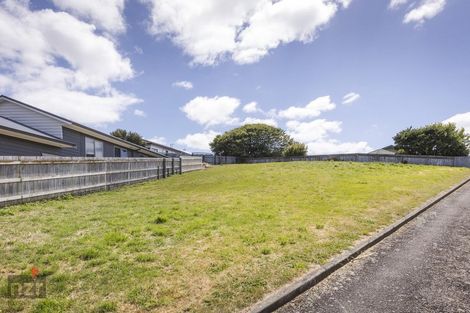 Photo of property in 6 Logan Grove, Feilding, 4702