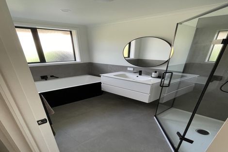 Photo of property in 167 Seddon Street, Pukekohe, 2120