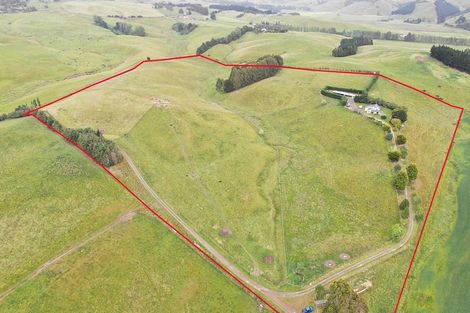 Photo of property in 105 Round Hill Road, Karitane, Waikouaiti, 9471