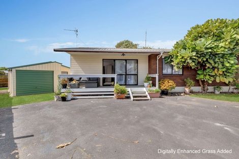 Photo of property in 7 Kane Road, Papamoa Beach, Papamoa, 3118
