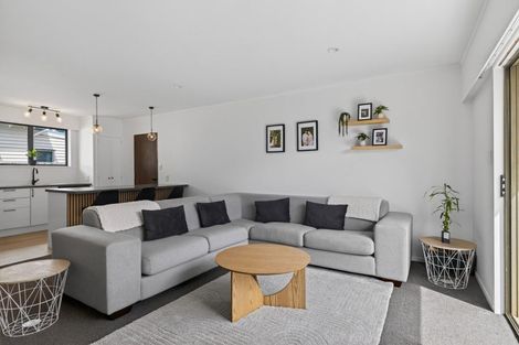 Photo of property in 9 Burns Street, Leamington, Cambridge, 3432